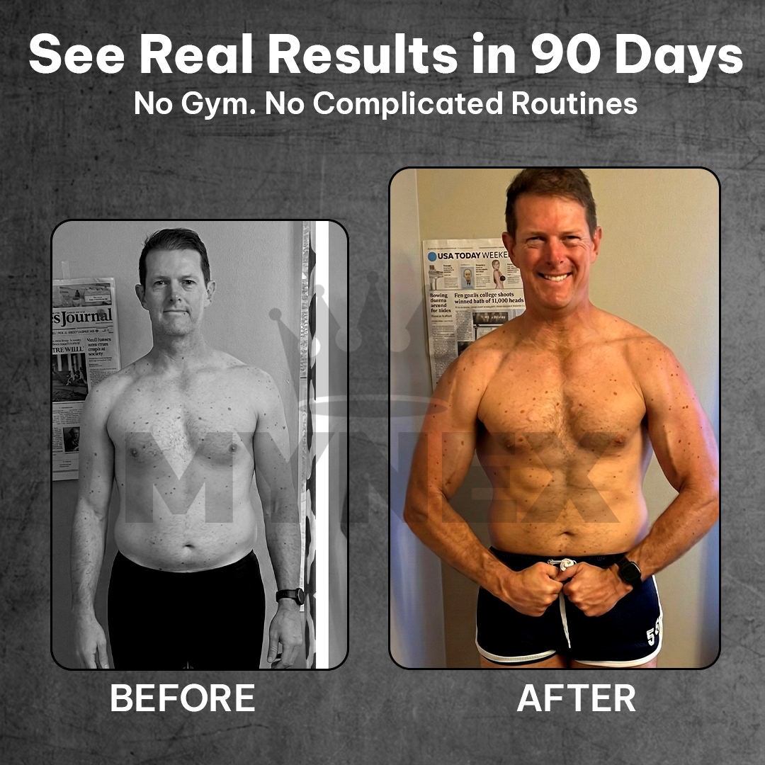 UltraCore AB Roller™ + 30-Day Strong Core Program