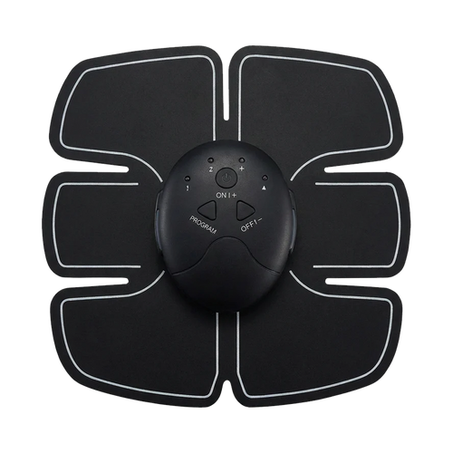 MyNex™ Ab Stimulator V3